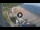 Webcam in Pesaro, 6.6 mi away