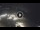 Webcam in Pesaro, 0.1 mi away