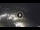Webcam in Pesaro, 0.4 km