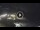 Webcam in Pesaro, 2 km