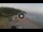 Webcam in Pesaro, 2 km