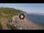 Webcam in Pesaro, 5 mi away