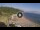 Webcam in Pesaro, 13.1 km