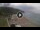 Webcam in Pesaro, 12.5 km entfernt