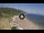 Webcam in Pesaro, 0.8 mi away