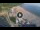 Webcam in Pesaro, 4.8 mi away