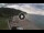 Webcam in Pesaro, 2 km entfernt