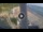 Webcam in Pesaro, 0.4 km