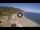 Webcam in Pesaro, 4.8 mi away