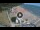 Webcam in Pesaro, 13.2 km