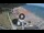 Webcam in Pesaro, 35.9 km