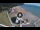 Webcam in Pesaro, 35.5 km