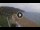 Webcam in Pesaro, 5 mi away