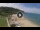 Webcam in Pesaro, 5 mi away