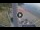Webcam in Pesaro, 4.8 mi away