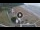 Webcam in Pesaro, 2 km