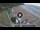 Webcam in Pesaro, 13.2 km
