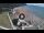 Webcam in Pesaro, 12.4 km