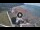 Webcam in Pesaro, 2 km