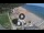 Webcam in Pesaro, 13.1 km entfernt