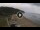 Webcam in Pesaro, 4.4 mi away
