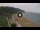 Webcam in Pesaro, 11.1 mi away