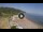 Webcam in Pesaro, 46.3 km