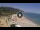 Webcam in Pesaro, 5 mi away