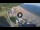Webcam in Pesaro, 17.8 mi away