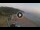 Webcam in Pesaro, 46.3 km