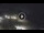Webcam in Pesaro, 5.6 km entfernt