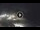 Webcam in Pesaro, 5.1 km