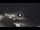 Webcam in Pesaro, 13.9 mi away