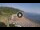 Webcam in Pesaro, 22.8 km