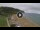 Webcam in Pesaro, 5.1 km