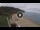 Webcam in Pesaro, 5 mi away