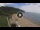 Webcam in Pesaro, 13.7 mi away