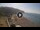 Webcam in Pesaro, 13.2 km