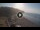 Webcam in Pesaro, 0.4 km