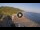 Webcam in Pesaro, 5 mi away