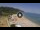 Webcam in Pesaro, 1.3 km entfernt