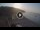 Webcam in Pesaro, 4.8 mi away
