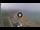 Webcam in Pesaro, 12.5 km