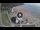Webcam in Pesaro, 13.1 km