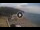 Webcam in Pesaro, 5 mi away