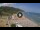 Webcam in Pesaro, 5 mi away