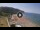 Webcam in Pesaro, 4.8 mi away