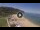 Webcam in Pesaro, 13.1 km