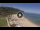 Webcam in Pesaro, 13.1 km