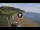 Webcam in Pesaro, 35.5 km entfernt